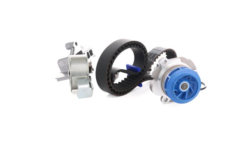 OEM код товара: 038 121 011 C
