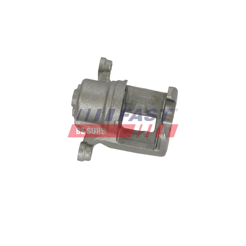 This part match OEM code: 44011-JY00A