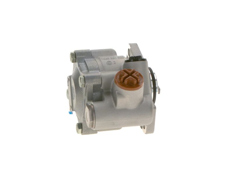 BOSCH KS01000401 Hydraulic Pump, steering