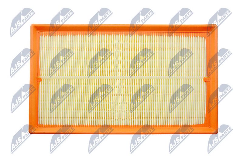Õhufilter, NTY FAF-WW-047