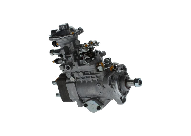 Pompa de injectie 0 460 424 541 BOSCH