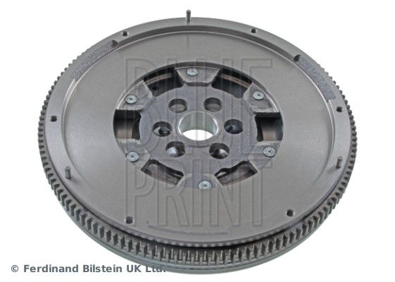 Prekės atitinka OEM kodą: 3L 105 266 BN