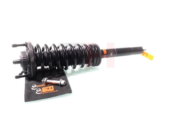 Vedruamort, GH GH-331056C02