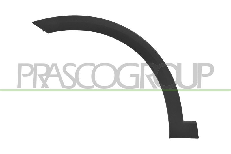 latire,aripa PRASCO ST7501582
