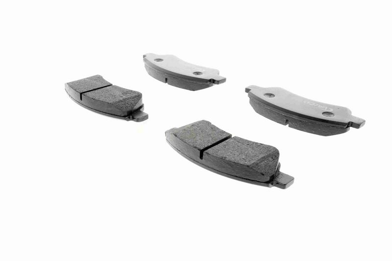 VAICO V22-0083 Brake Pad Set, disc brake