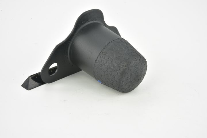 FEBEST TD-CR52F Rubber Buffer, suspension