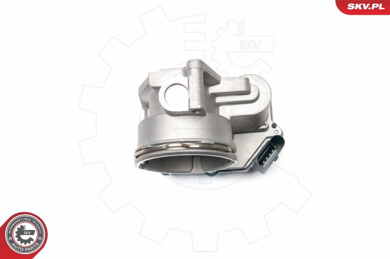 ESEN SKV 12SKV044 Throttle Body