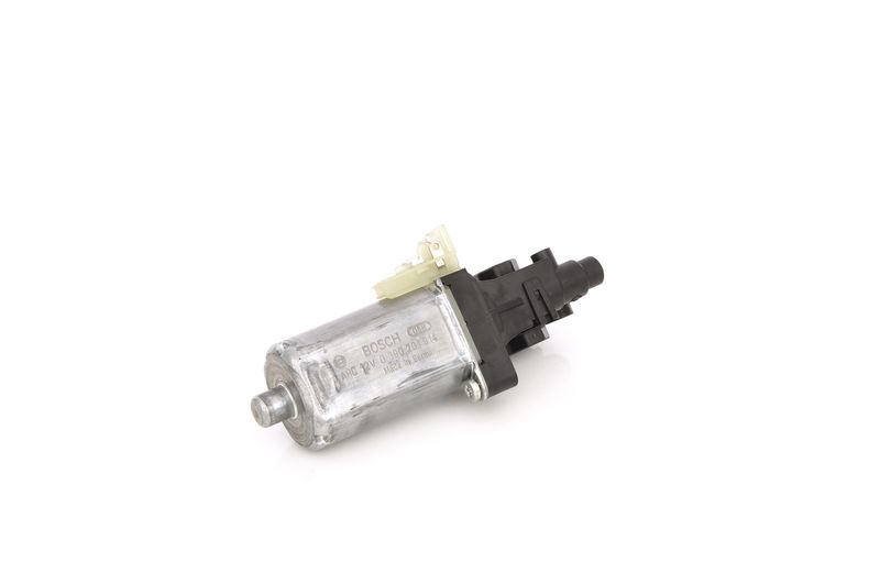 BOSCH 0390201914 Electric Motor