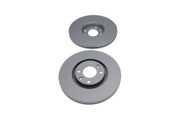 Kavo Parts BR-10068-C Brake Disc