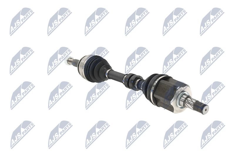 NTY NPW-NS-222 Drive Shaft