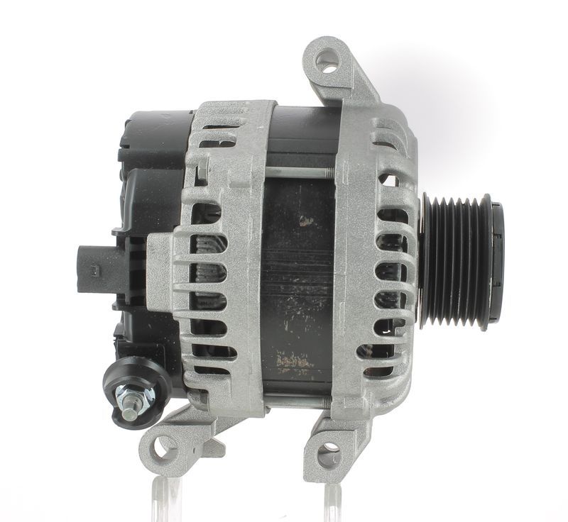 CEVAM 41103 Generatorius