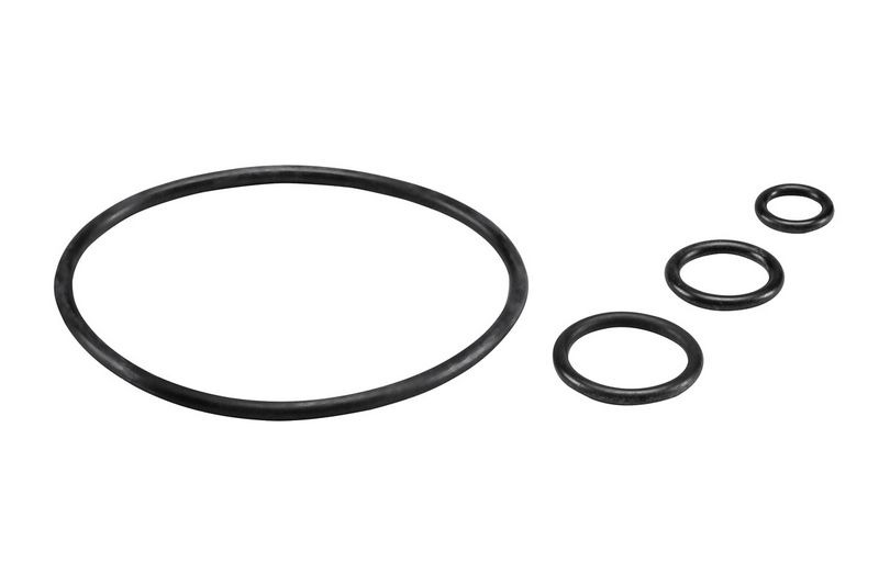 VALEO Filtre à huile 586555