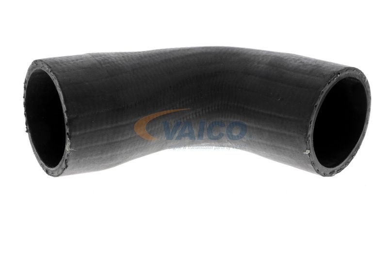 VAICO V10-3789 GROUP GERMANY Charge Air Hose