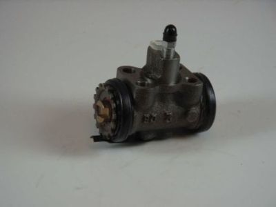 AG-007LRA 01.JPG