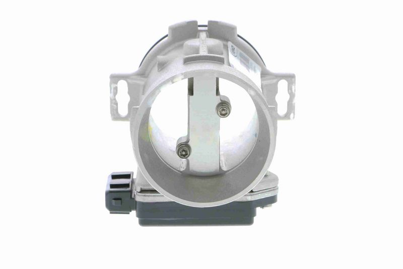 VEMO V25-72-1003 Mass Air Flow Sensor