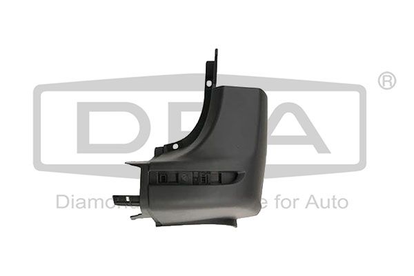 Prekė atitinka OEM kodą: 9078853600