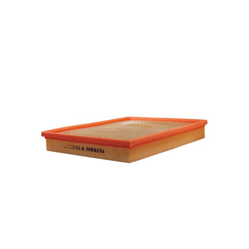 Õhufilter, FILTRON AP 051, 3