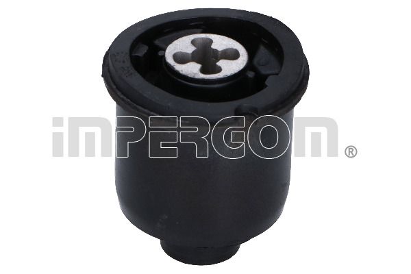 Prekė atitinka OEM kodą: A4153520800
