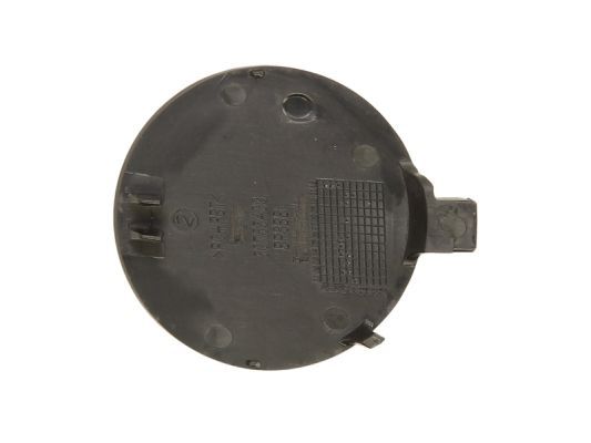 BLIC 5513-00-9057920P Flap, tow hook