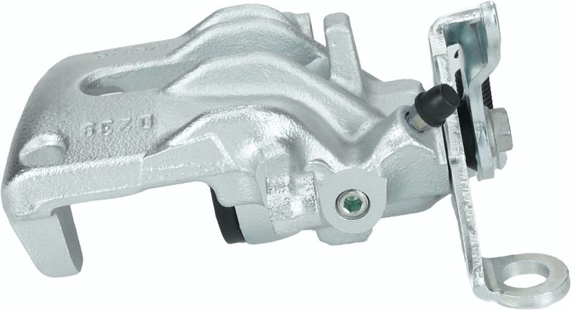 TRW BHN311E Brake Caliper