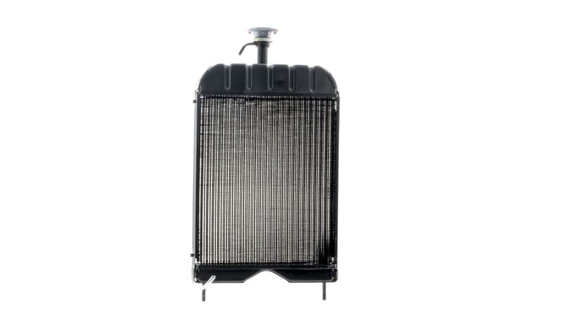 Product Image - Radiateur - CR2304000P - MAHLE