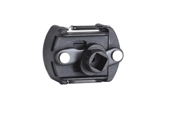 KS TOOLS 700.5005 Oil Filter Wrench