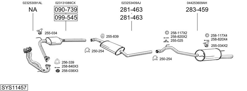 SYS11457.JPG