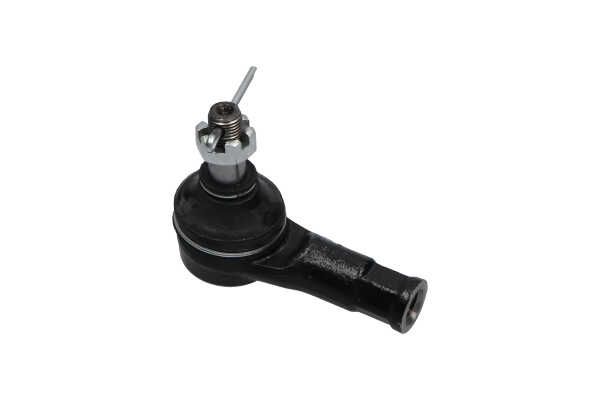 Kavo Parts STE-1008 Tie Rod End