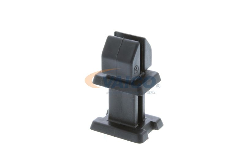 VAICO V30-1438 Holding Bracket