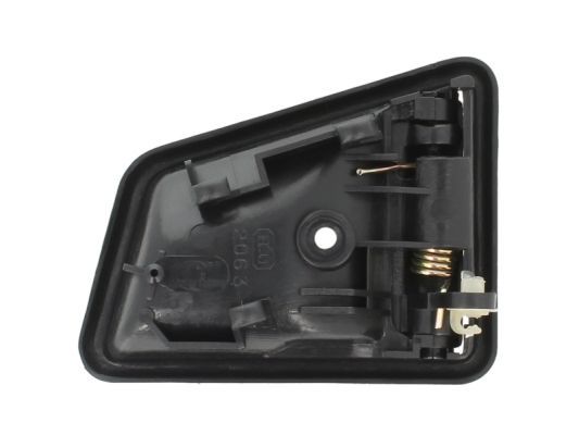 BLIC 6010-18-004409P Door Handle, interior equipment