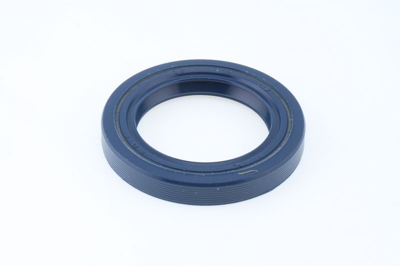 CORTECO 12013521B Shaft Seal, differential