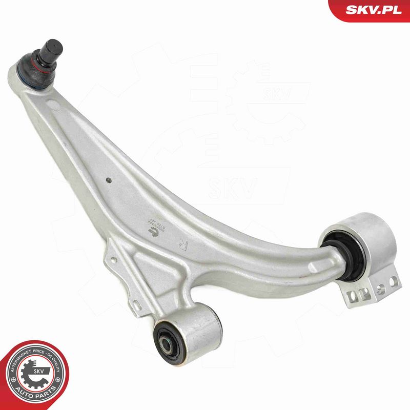ESEN SKV 69SKV524 Control/Trailing Arm, wheel suspension