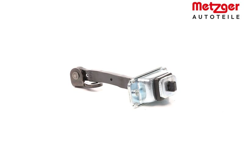 METZGER AUTOTEILE 2312435 Door Check