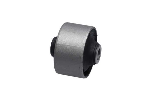 Kavo Parts SCR-4049 Mounting, control/trailing arm