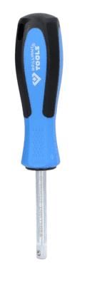 KS TOOLS BT031056 Screwdriver