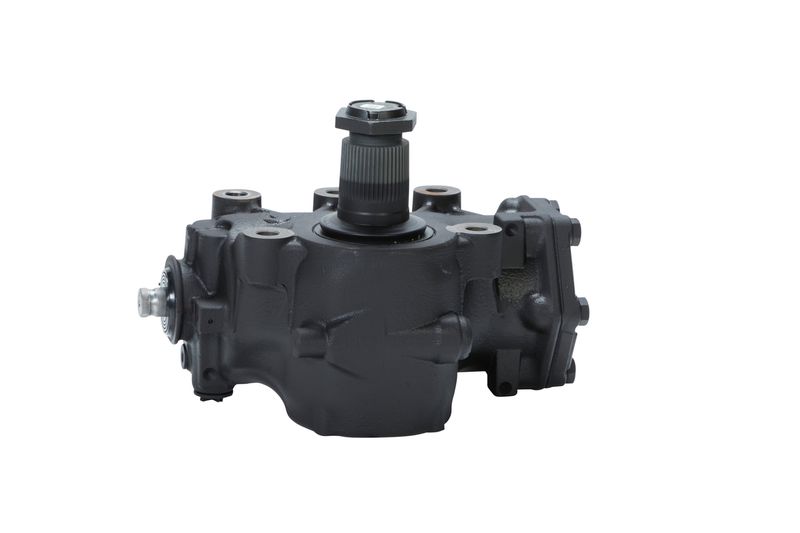 Caseta directie K S01 004 160 BOSCH
