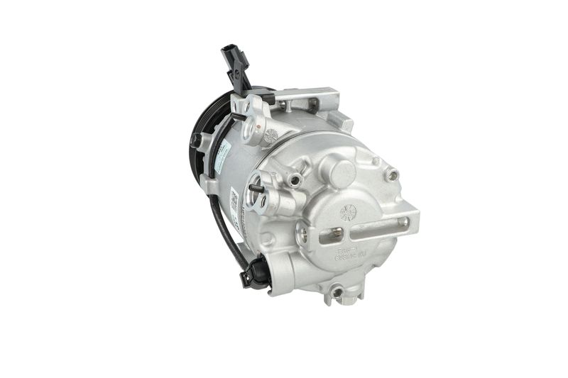 NRF 32999G Compressor, air conditioning