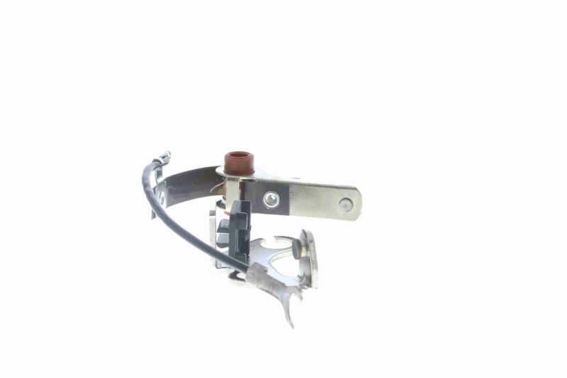 VEMO V24-70-0035 Contact Breaker, distributor