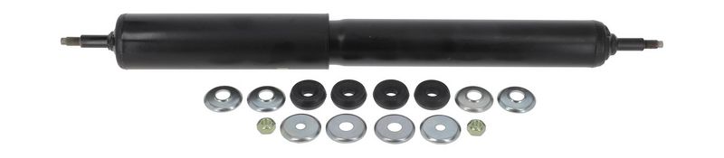 Støddæmper MONROE ADVENTURE