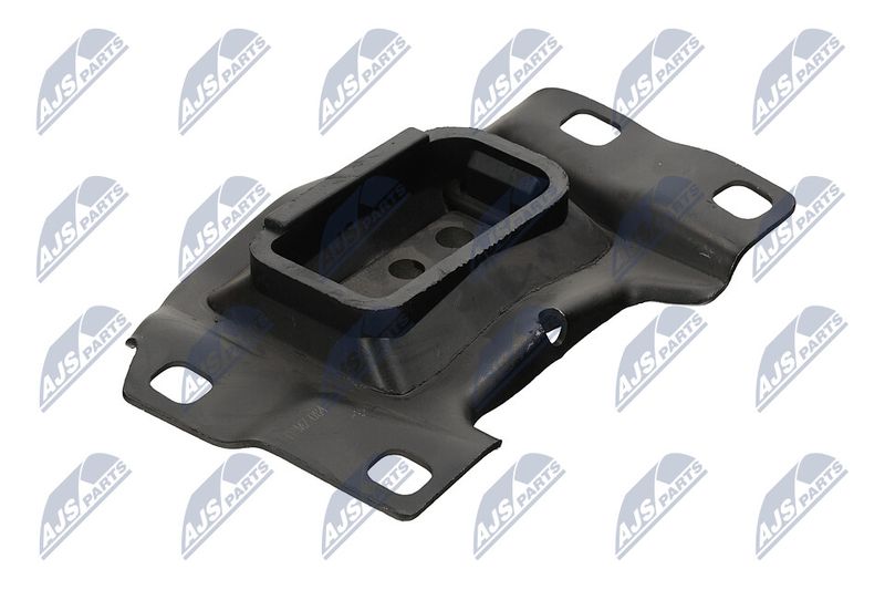 Kinnitus, automaatkäigukast, NTY ZPS-MZ-064