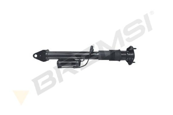 This part match OEM code: 1643200731
