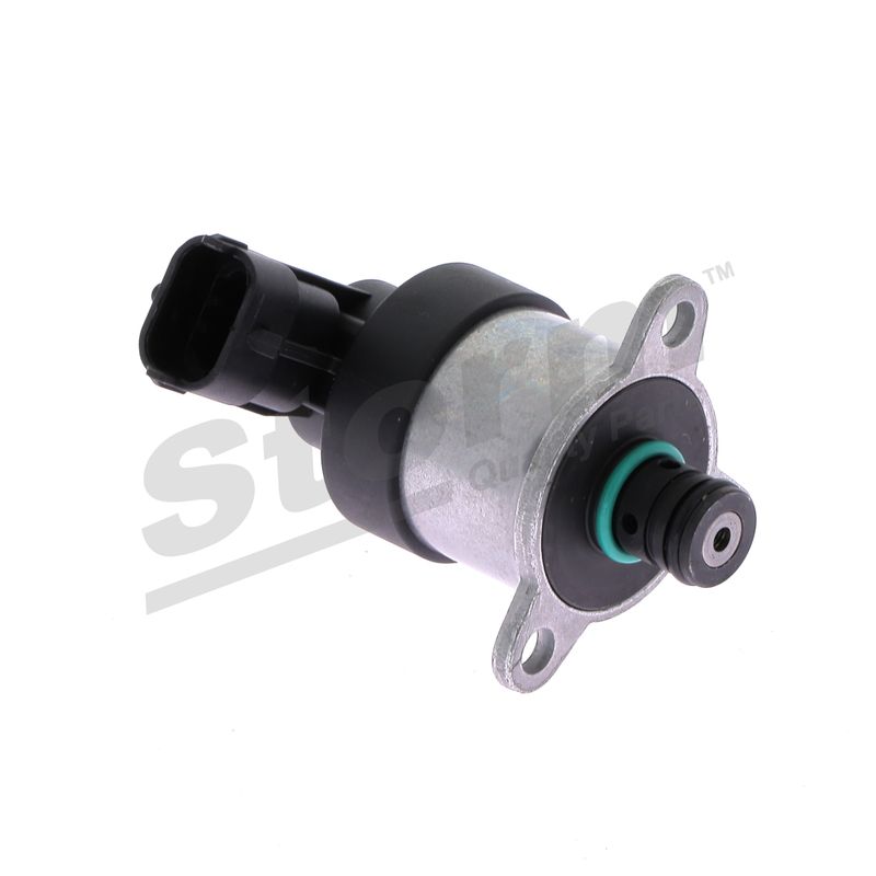 Régulateur, quantité de carburant (système à rampe commune) STORM QUALITY PARTS STO888205