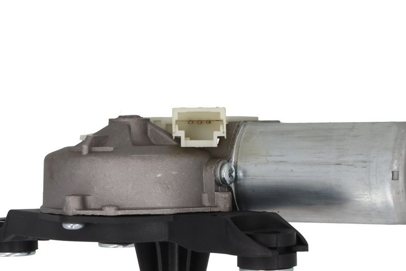 Pesuri mootor, KAMOKA 3100023