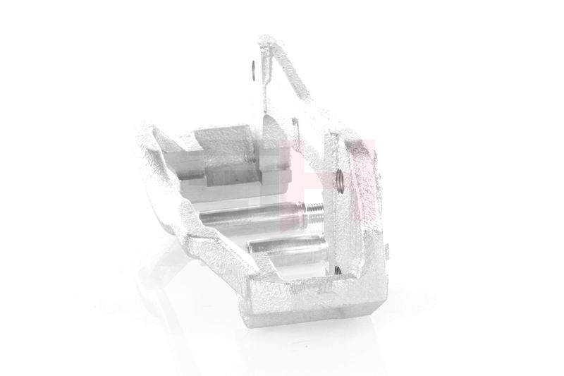 Kinnitus, pidurisadul, GH GH-443266