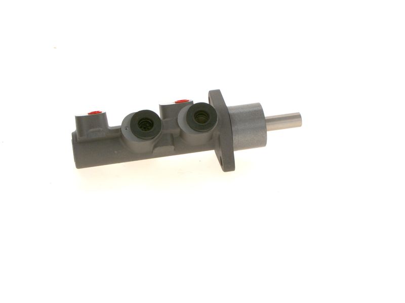 BOSCH F026003022 Brake Master Cylinder