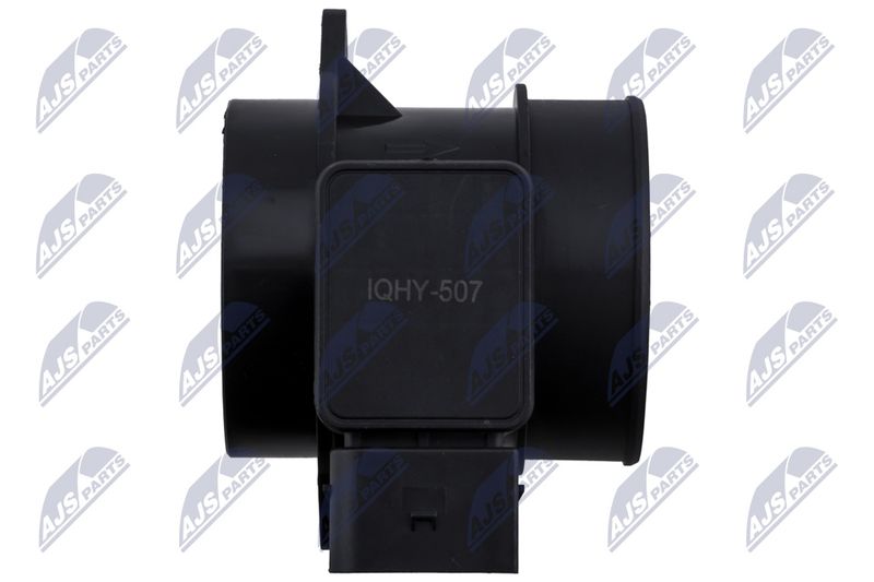 NTY EPP-HY-507 Mass Air Flow Sensor
