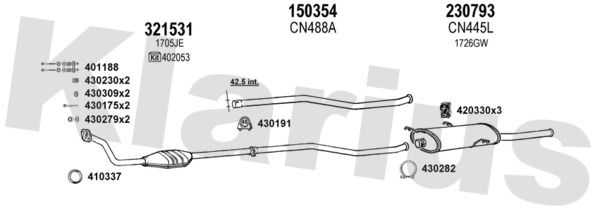 180562E.JPG