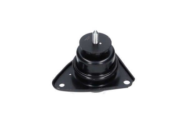 Kavo Parts EEM-3105 Mounting, engine