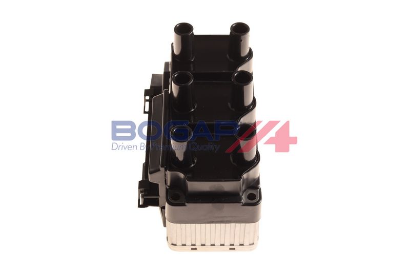 This part match OEM code: 1008464