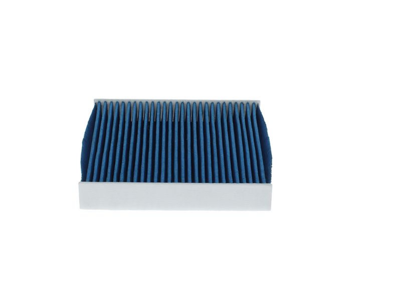 BOSCH 0 986 628 595 Filter, cabin air